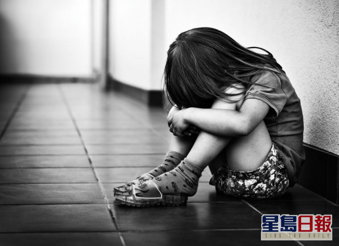 示意圖