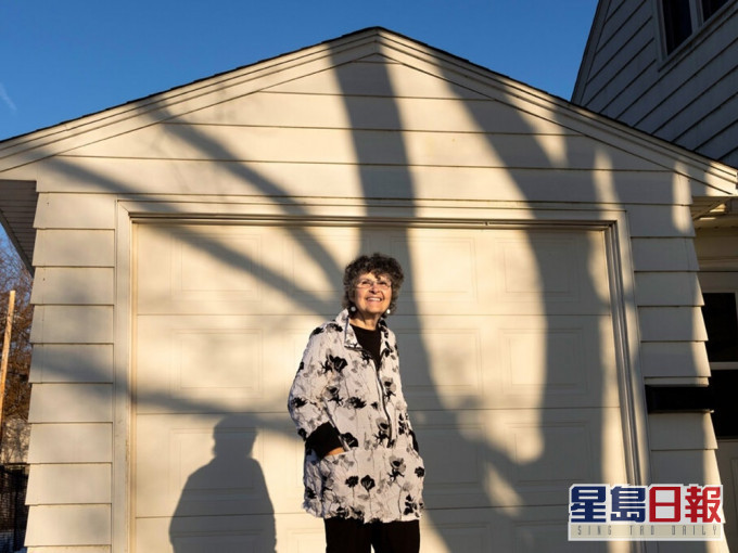 戴蒙德(網圖)