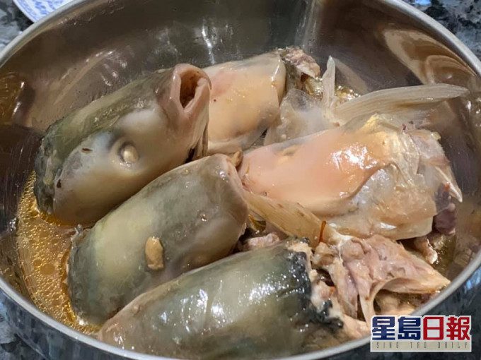 「爆怨公社」FB圖片