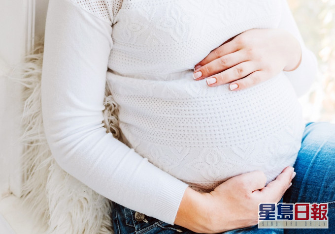 婆婆怕「丈夫刚离世,媳妇就怀孕」,被克1年内死,逼媳妇堕胎。网上图片