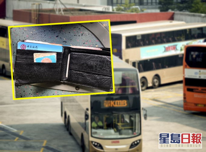 資料圖片/「Tai Po 大埔」FB圖片