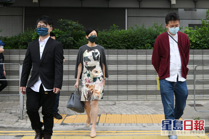 被告陈伟才、陈淑庄、林瑞华。