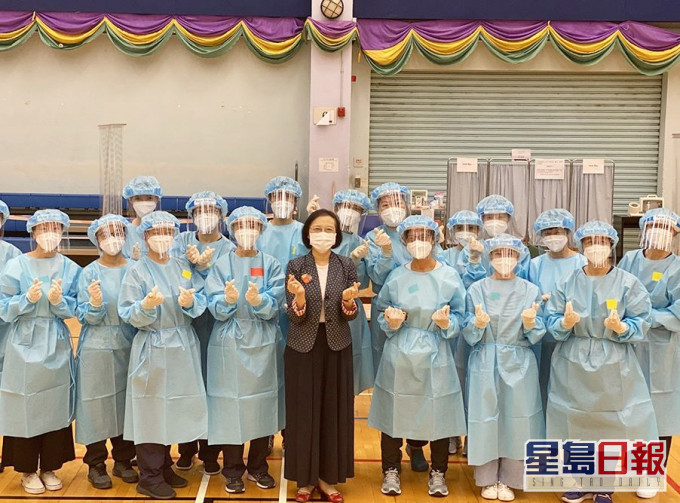 陳肇始網誌圖片