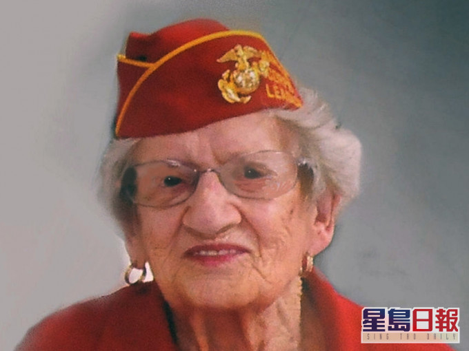 科爾的獨女貝絲證實,母親於本月7日因心臟病發,在北卡羅來納州家中離世。AP資料圖片