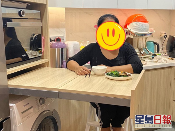 家居装修分享谷FB