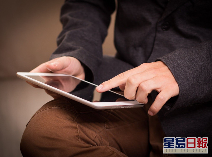 示意网图