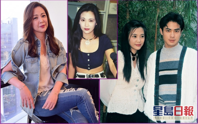 王馨平23歲賺第一個一百萬,好勁。