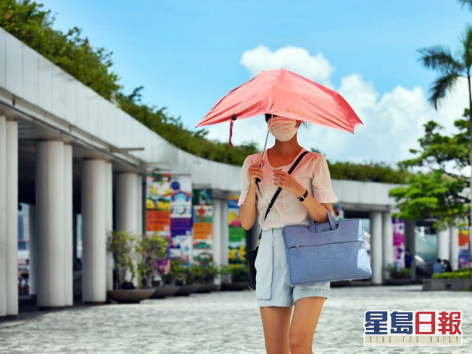 本港连续第14天本地零确诊。