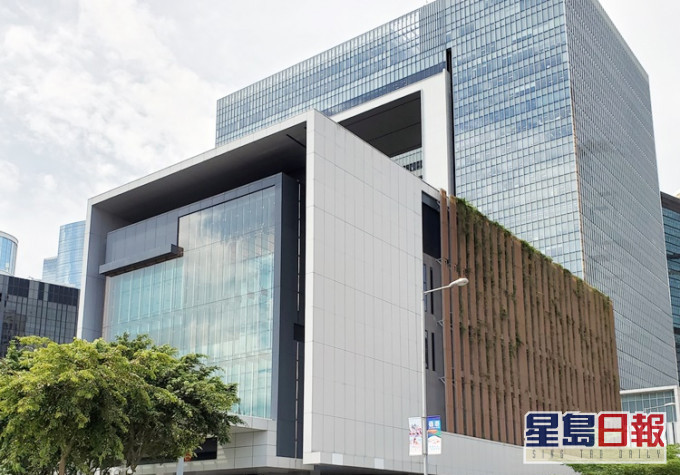 发言人指行政长官会同行政会议会按既定机制,在决定年度公务员薪酬调整时,全盘考虑所有相关因素。 资料图片