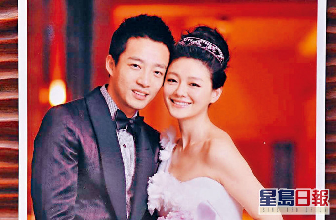 大S與汪小菲日前宣布結束10年婚姻。