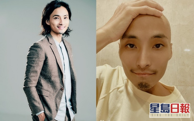 Jeff奋战到最后,今晨在亲人的陪伴下离世。