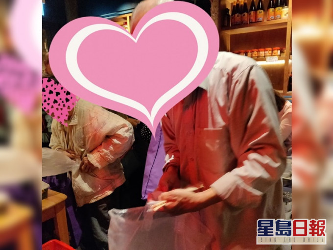 銀杏館FB