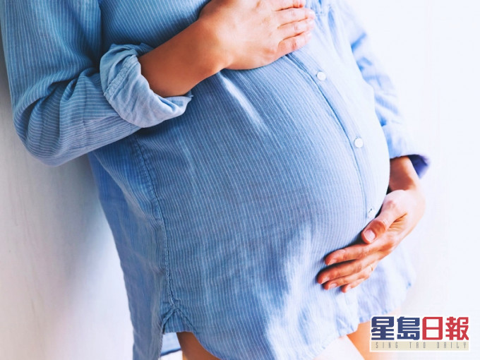 南韓一個政府網站近日寫給即將臨盆孕婦的指南中，列出她們應預先做好家務，為不擅煮食的丈夫備妥方便食物等，引發輿論譁然。網圖