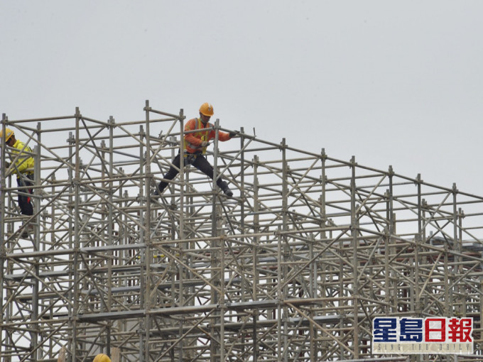 計畫截止申請日期為5月15日。資料圖片