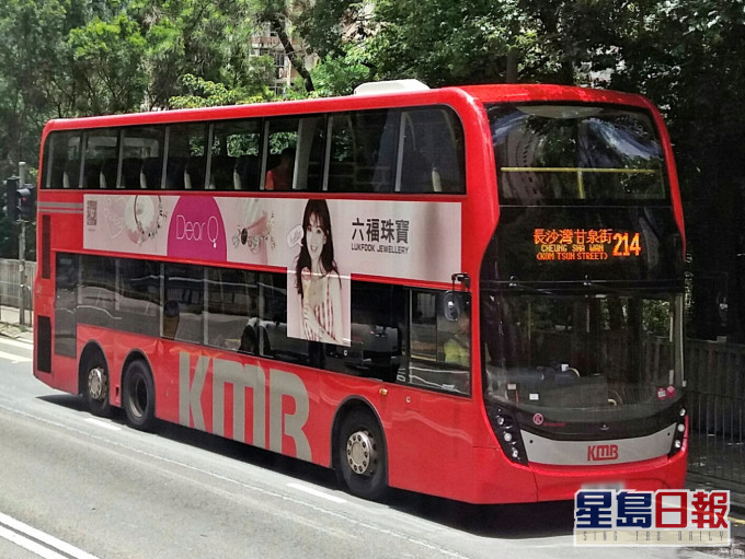 网图