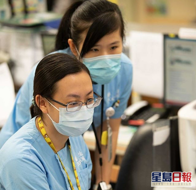 CUHK Medicine
