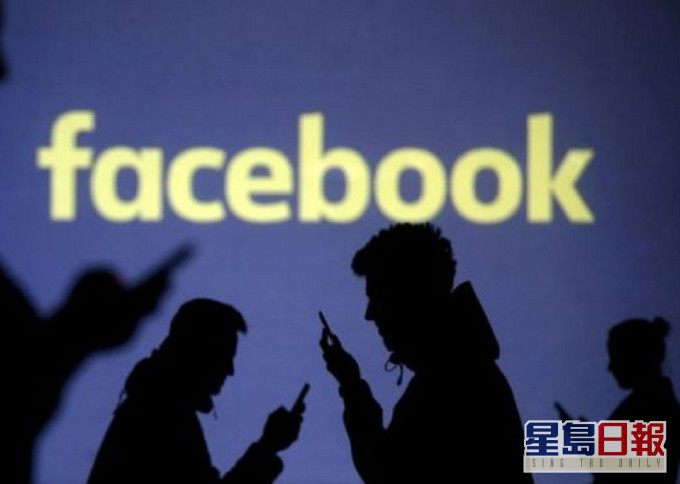 网图。