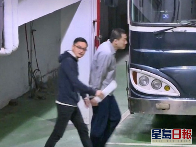 台北市中正二分局一名前警员林昱伯,被揭与一名毒贩勾当,出资合开大麻工厂,更收取毒贩的贿赂,以及协助查询个人资料,提供给毒贩进行讨债。网图