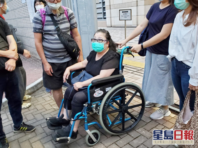 被告蔡妙兒