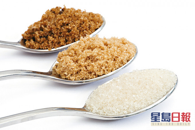 日常不少饮食习惯都存在脂肪肝陷阱,大众不可不察。网图