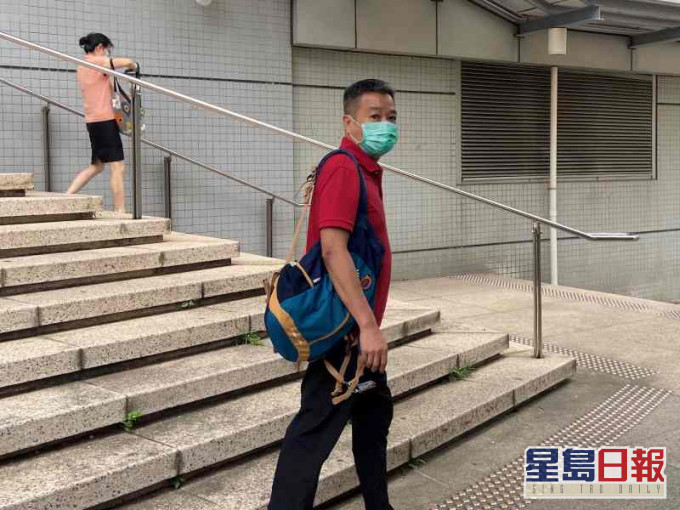 王伟威
