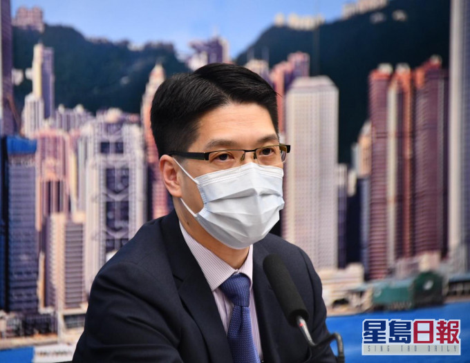 劉家獻。資料圖片