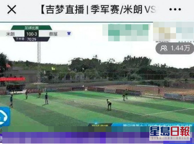 網圖