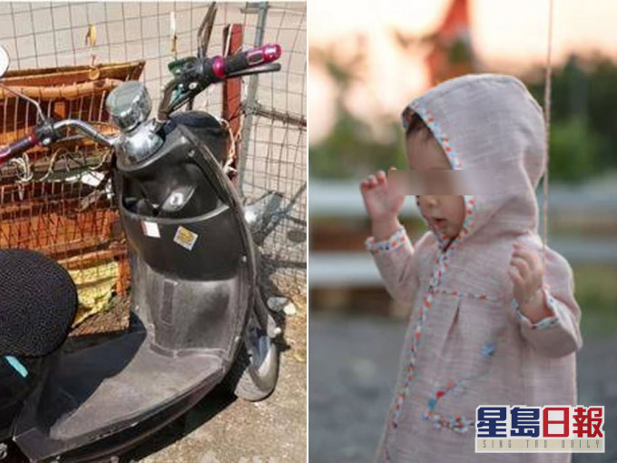 示意圖。