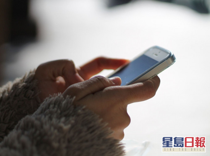 示意網圖