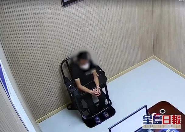 嫌疑人王某指多次溜进店里偷吃,怕被发现每次都洗碗碟放回原处。(网图)