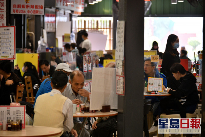 資料圖片