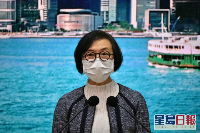 陈肇始指措施紧急。