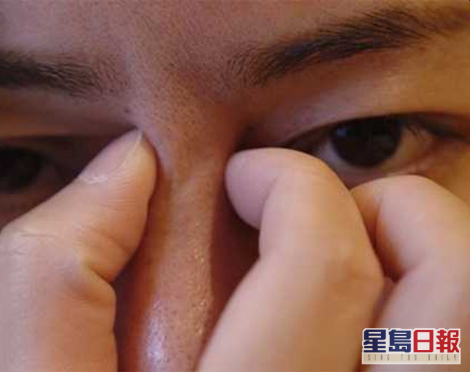徐玲玲隆鼻失敗疑遭遇「幽靈手術」,正在收集證據,打算用法律手段為自己維權。(網圖)