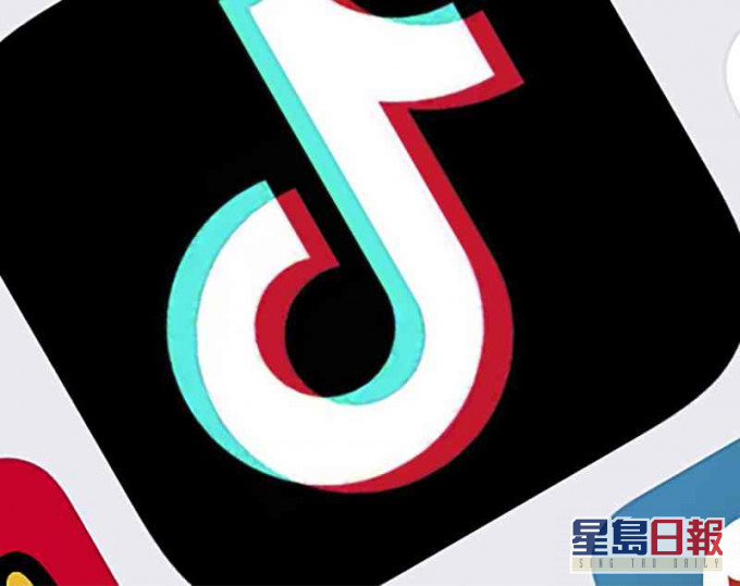 亚马逊重申对TikTok政策无变。AP