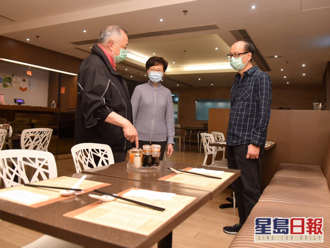 政府新聞處圖片