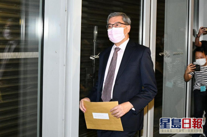 大昌行李永修