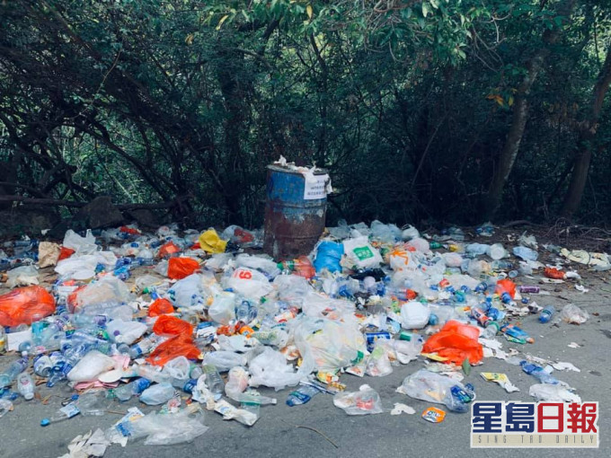 網民Joan Yip圖片