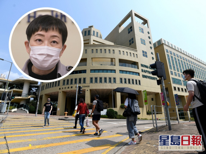 衞生署衞生防護中心傳染病處主任張竹君公布,本港今日新增8宗確診個案。資料圖片