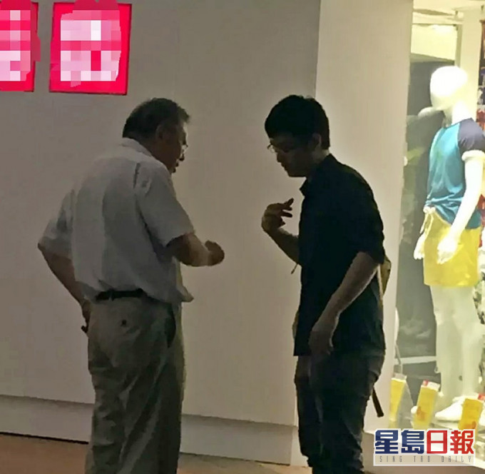 環球網圖片