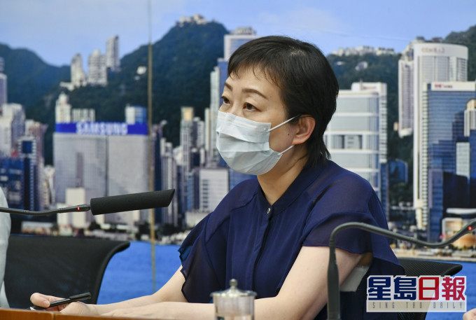 张竹君。资料图片