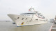 傳印度因擔心涉間牒船 斯里蘭卡要求「遠望5號」測量船押後到訪