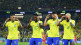 世界盃2022｜專家分析:巴西八強「大」跳森巴舞