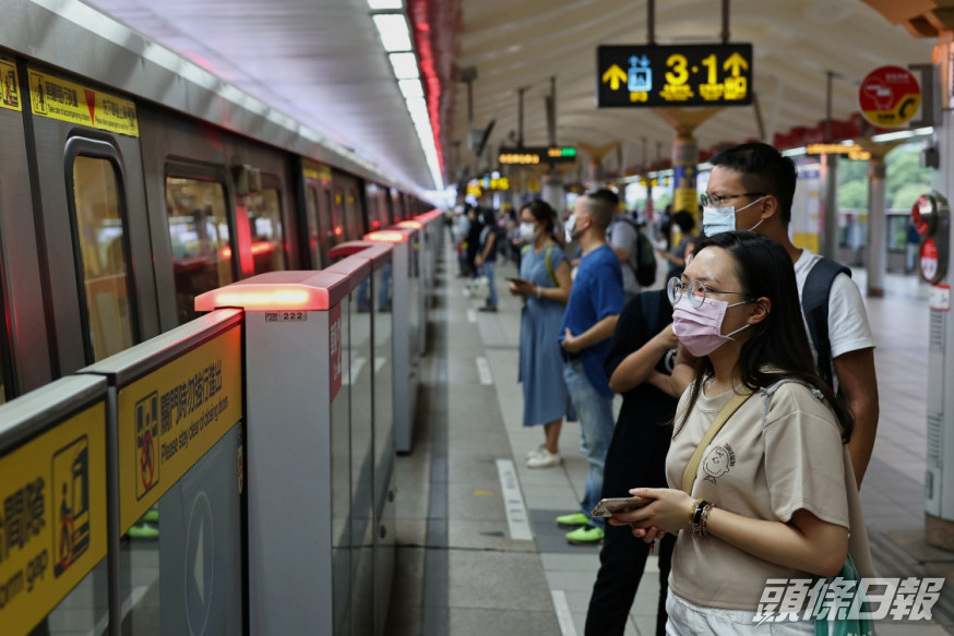 台灣今天無本土確診。路透社資料圖片