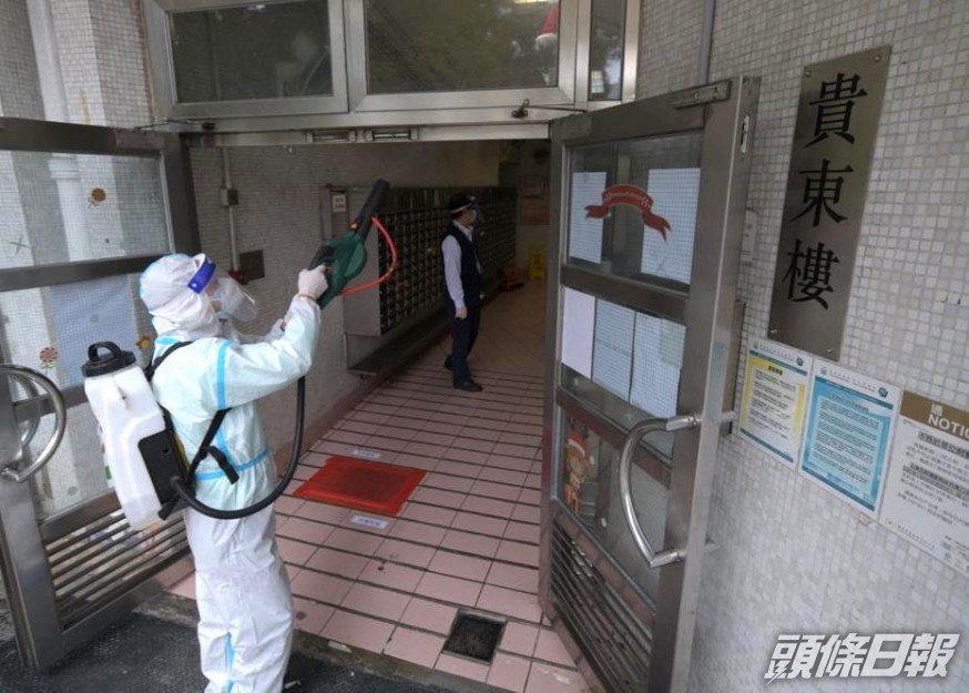 資料圖片