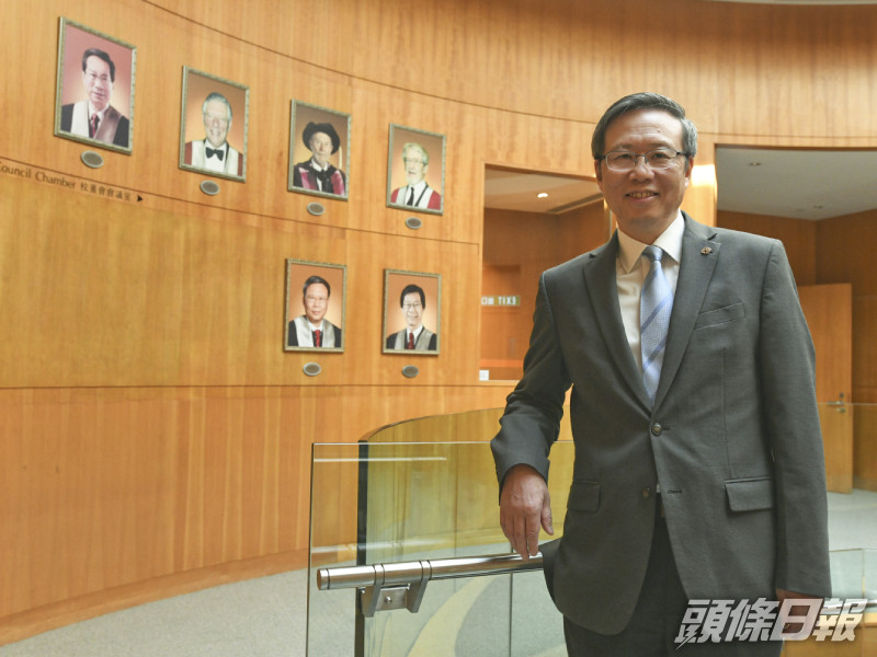 台北市翻譯 台北翻譯 美加翻譯社 美加翻譯公司