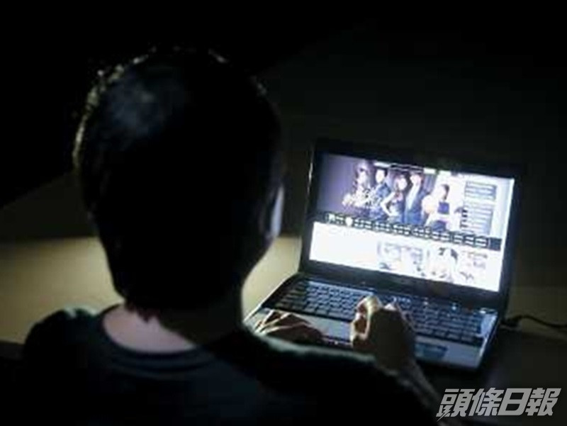 政府指「起底」問題猶如將個人資料「武器化」,有必要管。
