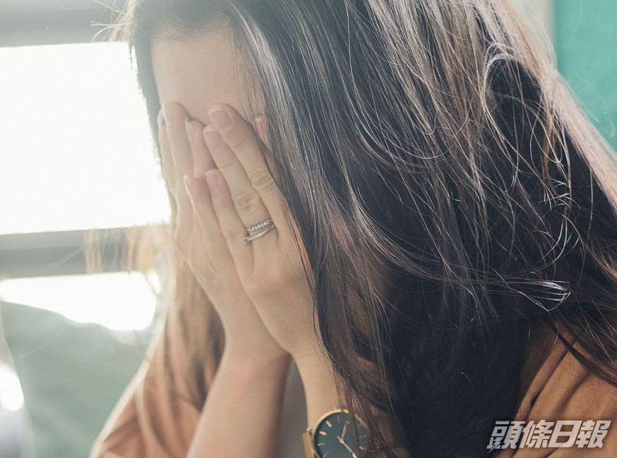 示意網圖