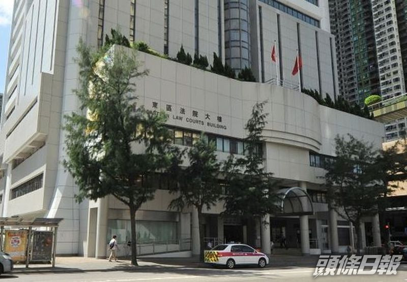 音樂教師代學生報考為名詐騙8.8萬 准保釋6月再訊
