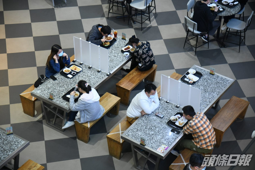 資料圖片