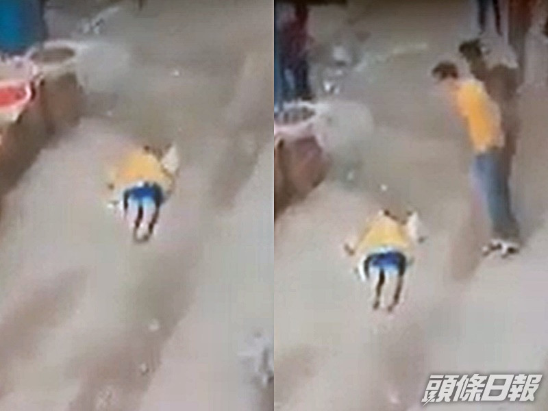 Youtube影片截圖